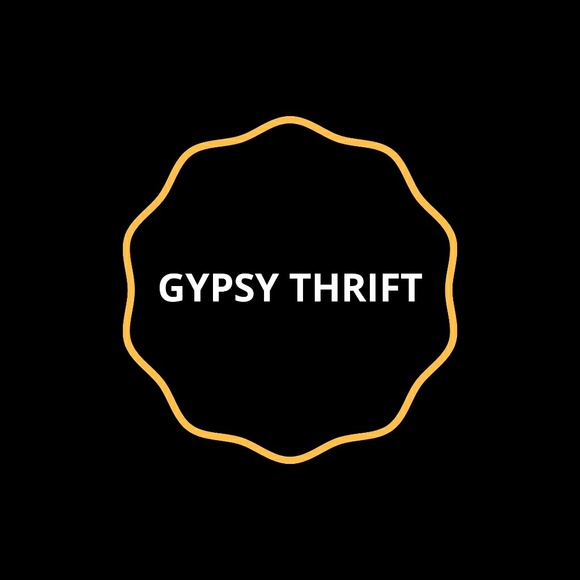 gypsy_thrift
